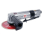 Intertool PT-1201 Intertool PT-1201